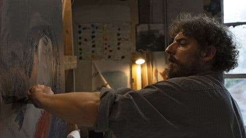 Die Ruhelosen Bild 4