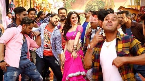 नवबज़ादे Bild 1