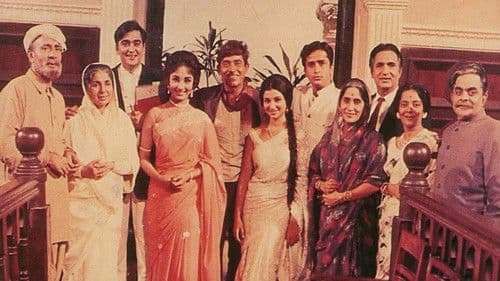 वक़्त Bild 2