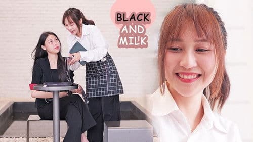 ฉันหลงรักเด็กเสิร์ฟเข้าให้แล้ว Bild 1