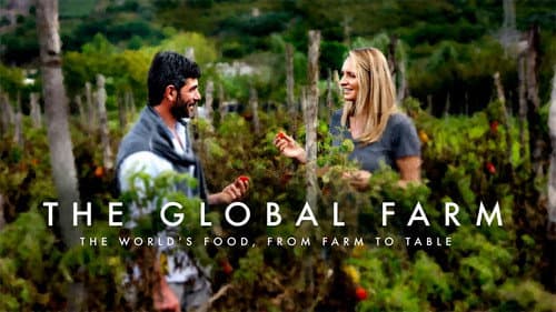 The Global Farm Bild 3
