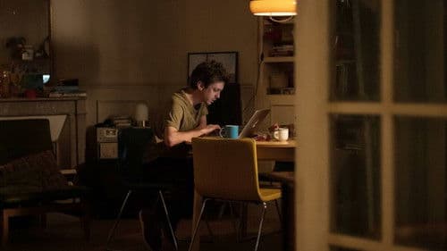 Frieden, Liebe und Death Metal Bild 6