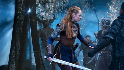 The Quest: Helden für Everealm Bild 3