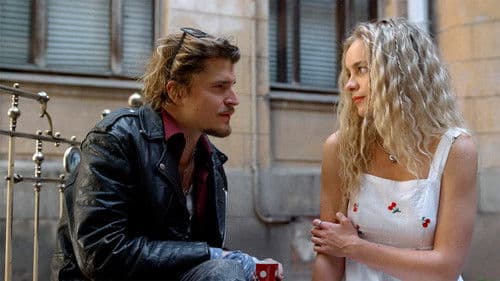 Походу любовь Bild 2