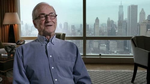 Silicon Cowboys Bild 3