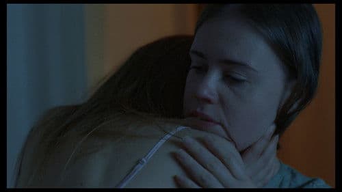 Péřový Polštář Bild 5