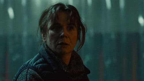 God's Creatures Bild 6