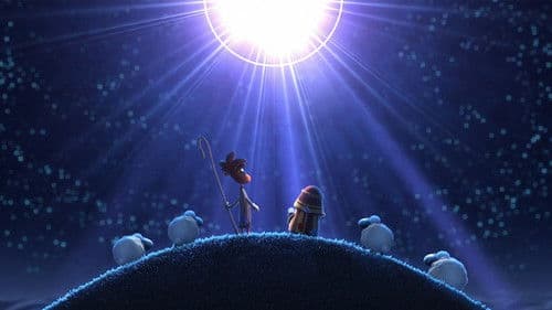 The Very First Noel Bild 1