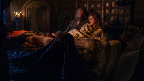 Грозный Bild 5