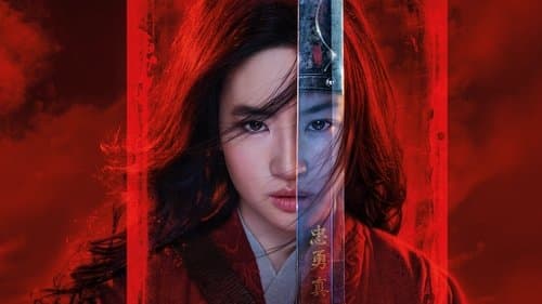 Mulan Bild 3