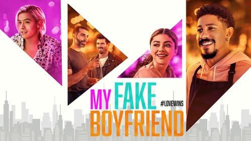 My Fake Boyfriend Bild 5