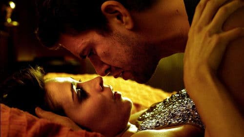 Todeshochzeit - Niemand sollte alleine sterben Bild 7