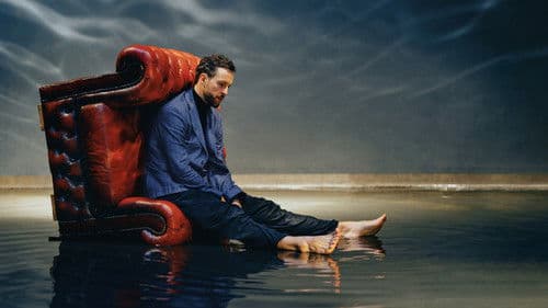 Tarakāni tavā galvā Bild 1