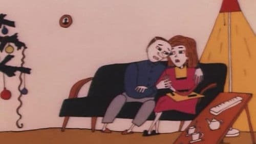 32 декабря Bild 2