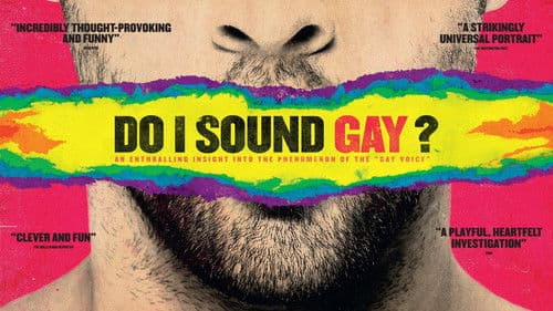 Do I Sound Gay? Bild 7