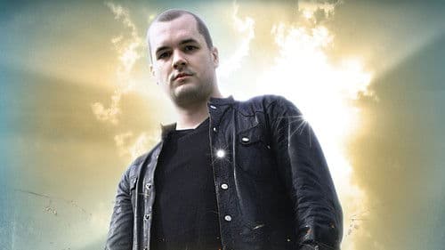 Jim Jefferies: I Swear to God Bild 2