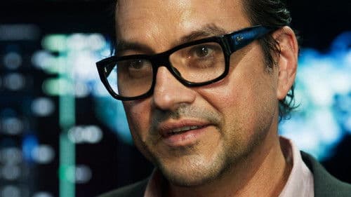 20.0 Megaquake Bild 2