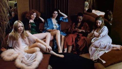 Natural Enemies Bild 2