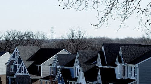 The Fields of Abbottsville Bild 1