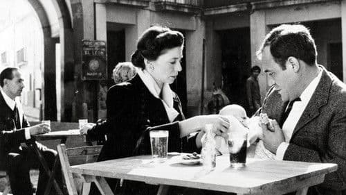 Die Zeit der Stille Bild 4