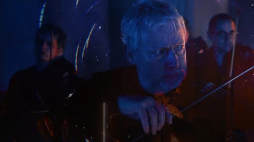 300 ans des 4 saisons de Vivaldi Bild 1