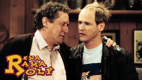 Rena rama Rolf Bild 2