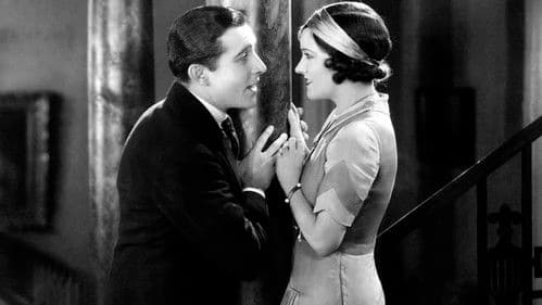 The Love of Sunya Bild 1