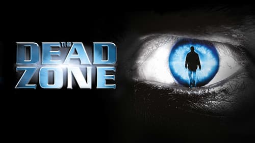Dead Zone Bild 5
