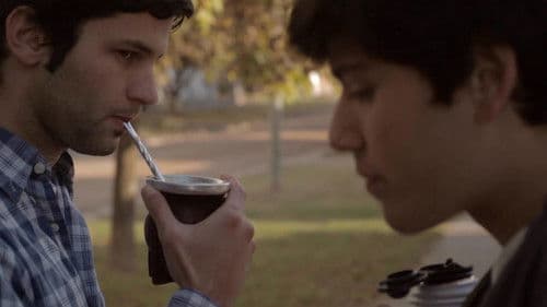 Entre ríos: todo lo que no dijimos Bild 3