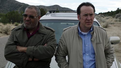 Running with the Devil Bild 2