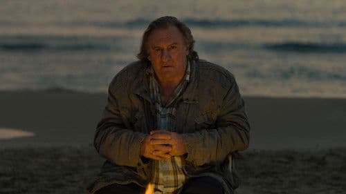 Das Wunder von Marseille Bild 6