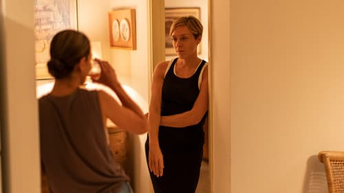 We Are Who We Are Bild 8