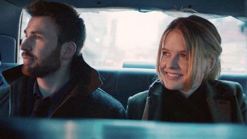 Before We Go Bild 1