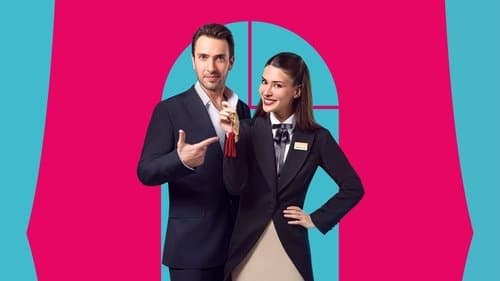 Çift Kişilik Oda Bild 1