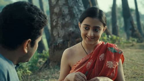 পুতুলনাচের ইতিকথা Bild 6