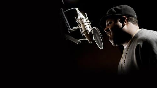 Notorious B.I.G. Bild 1