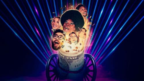 Thousandaires Bild 1