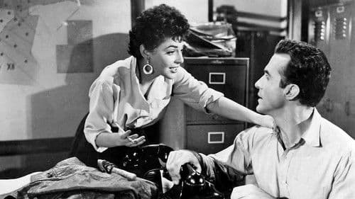 A Life in the Balance Bild 3