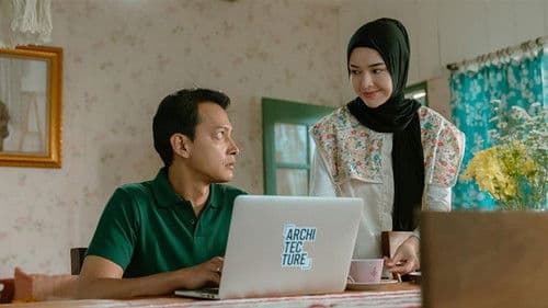 1 Imam 2 Makmum Bild 5