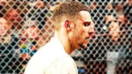 Donnybrook - Below the Belt Bild 2