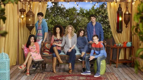 The Fosters Bild 8