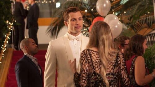 A Man For Every Month Bild 8