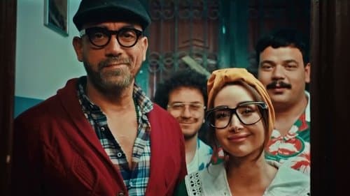 The Clever One Bild 1