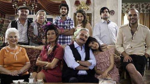 İstanbul'un Altınları Bild 2