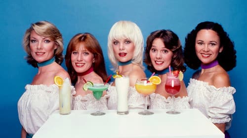 It's a Living Bild 6