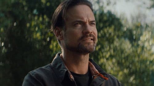 Every Other Animal Bild 1