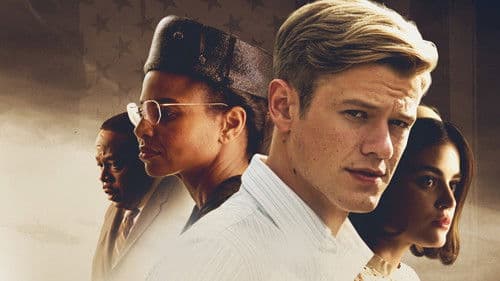 Son of the South Bild 4