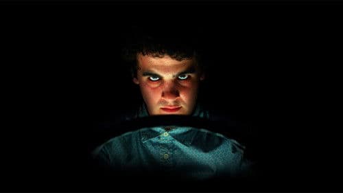 Karkass Karts Bild 2