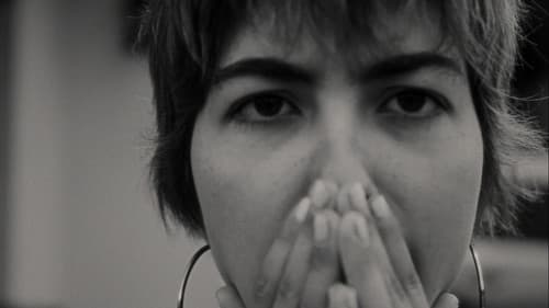 A Timing Tragedy Bild 7