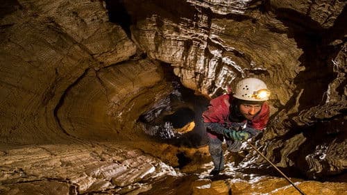 Inverse Everest Bild 4